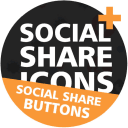 ultimate-social-media-plus icon