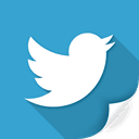 ultimate-twitter-feeds icon