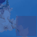 ultimate-watermark icon