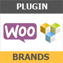 ultimate-woocommerce-brands icon
