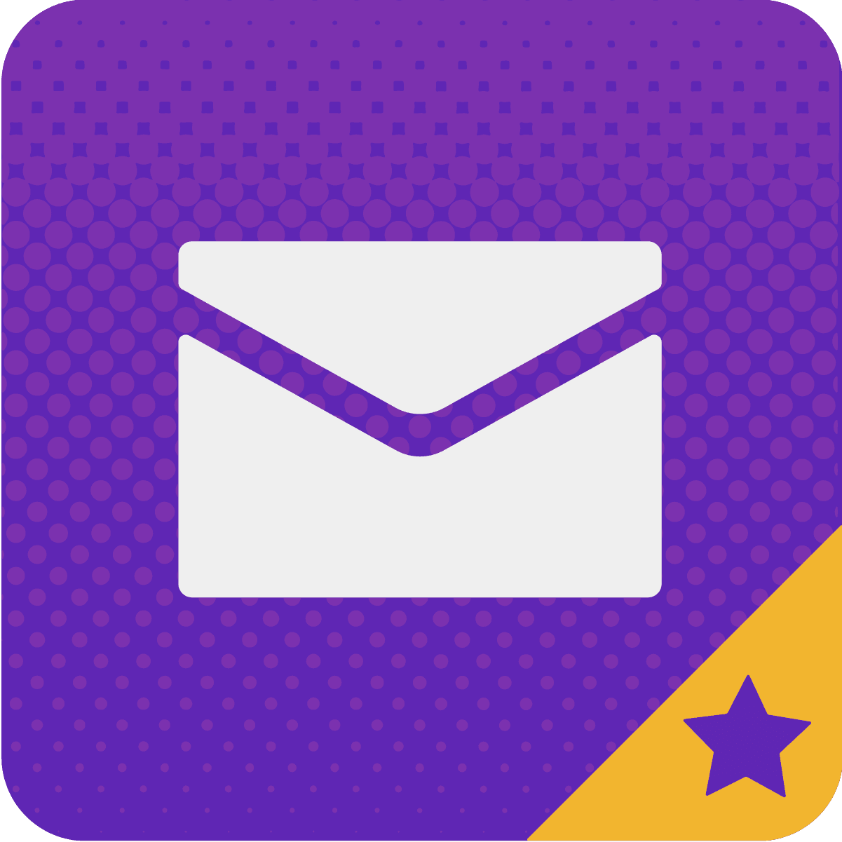 ultimate-wp-mail icon