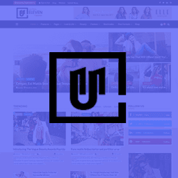 ultra-companion icon