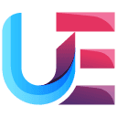 ultraaddons-elementor-lite icon