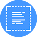 um-terms-conditions icon