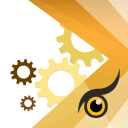 uncanny-learndash-toolkit icon