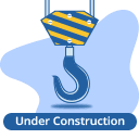 under-construction-maintenance-mode icon