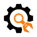 under-construction-page icon