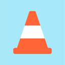 underconstruction icon