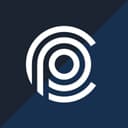 uni-woo-custom-product-options icon