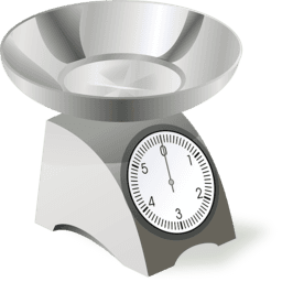 unit-price-for-woocommerce icon