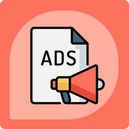 universal-google-adsense-and-ads-manager icon