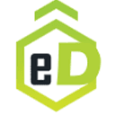 unlimited-background-slider icon