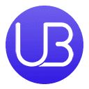 unlimited-blocks icon