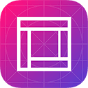 unlimited-elementor-inner-sections-by-boomdevs icon