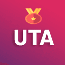 unlimited-theme-addons icon