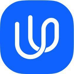 unuspay-crypto-payments-for-easy-digital-downloads icon