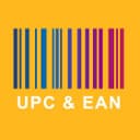 upc-ean-barcode-generator icon