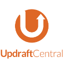 updraftcentral icon