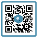 upi-qr-code-payment-for-woocommerce icon