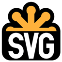 upload-svg icon