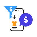 upsell-order-bump-offer-for-woocommerce icon