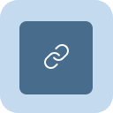 url-rewrite-analyzer icon