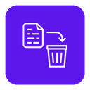 use-bunnyfont-host-google-fonts icon