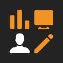 user-activity-tracking-and-log icon