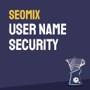 user-name-security icon