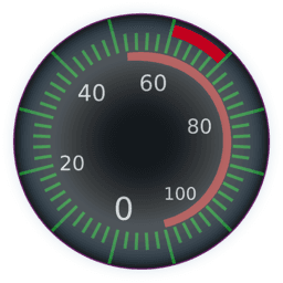 user-posts-limit icon