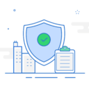 user-private-files icon