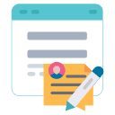 user-registration-using-contact-form-7 icon