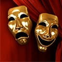 user-role-editor icon