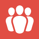 user-session-control icon