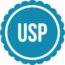 user-submitted-posts icon