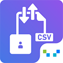 users-customers-import-export-for-wp-woocommerce icon