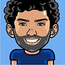 users-profile-picture icon