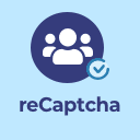 userswp-recaptcha icon