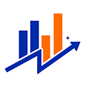 utm-event-tracker-and-analytics icon