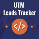 utm-leads-tracker-lite icon