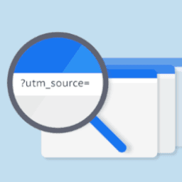 utms-carry-pages icon