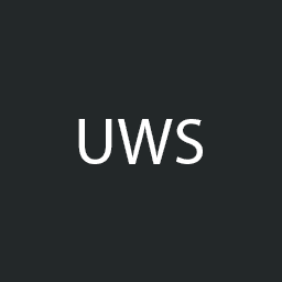 uws-unyson-woocommerce-shortcodes icon