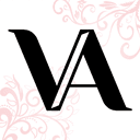 va-simple-expires icon