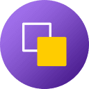 variation-duplicator-for-woocommerce icon