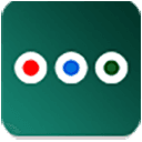 variation-swatches-for-woocommerce icon