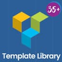 vc-design-template-library icon