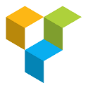 vc-image-hotspot icon