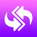 vc-templates-import-export icon