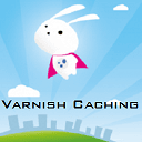 vcaching icon