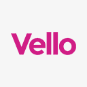 vello-booking-calendar icon